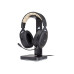 Corsair Audifonos Gaming HS70 Gold