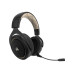 Corsair Audifonos Gaming HS70 Gold