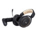 Corsair Audifonos Gaming HS70 Gold