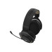 Corsair Audifonos Gaming HS70 Gold