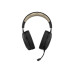 Corsair Audifonos Gaming HS70 Gold