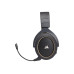 Corsair Audifonos Gaming HS70 Gold