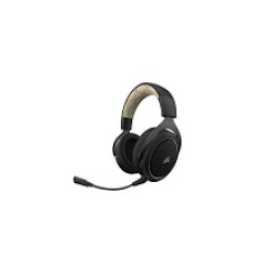 Corsair Audifonos Gaming HS70 Carbon