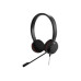 Audífonos USB Evolve 20 DUO MS 4999-823-109 - Jabra