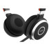 Jabra Evolve 65 MS DUO - Headseth Bluetooth - USB y 3.5mm - noise