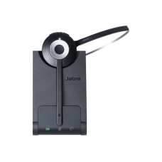 Jabra PRO 920 - auricular inalambrico 120 MTS Tecnologia DECT