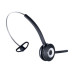 Jabra PRO 920 - auricular inalambrico 120 MTS Tecnologia DECT