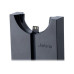 Jabra PRO 920 - auricular inalambrico 120 MTS Tecnologia DECT