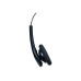 Jabra BIZ 1500 Duo QD - headseth resistente - comodo - noise cance