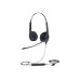 Auricular USB Duo con Cancelación de Ruido 1559-0159 - Jabra