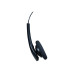 Auricular USB Duo con Cancelación de Ruido 1559-0159 - Jabra