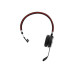 Jabra Evolve 65 MS mono - auricular BT - doungle - USB y 3.5mm