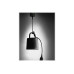 Jabra Headset Biz 2300 Wired - MS - USB Duo