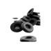 Jabra Headset Biz 2300 Wired - MS - USB Duo