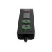 Jabra Headset Biz 2300 Wired - MS - USB Duo