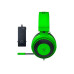 Razer Headset Kraken Tournament Edition Black