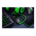 Razer Headset Kraken Tournament Edition Black