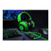 Razer Headset Kraken Tournament Edition Black