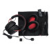 HPX Audifono Cloud II Red Sonido Surround virtual 7.1