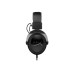 HPX Audifono Cloud II Gun Metal sonido surround V 7.1