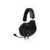 HPX Audifono CloudX Stinger Core Xbox 3.5 mm Incl. microfono