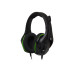 HPX Audifono CloudX Stinger Core Xbox 3.5 mm Incl. microfono