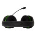 HPX Audifono CloudX Stinger Core Xbox 3.5 mm Incl. microfono