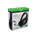 HPX Audifono CloudX Stinger Core Xbox 3.5 mm Incl. microfono