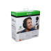 HPX Audifono CloudX Stinger Core Xbox 3.5 mm Incl. microfono