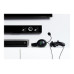 HPX Audifono CloudX Chat Xbox 1.3m 3.5mm Incluye Microfono - HyperX