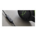 HPX Audifono CloudX Chat Xbox 1.3m 3.5mm Incluye Microfono - HyperX