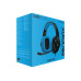 Logitech G233 Prodigy Gamimg Headset w Microphone Wired