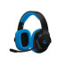 Logitech G233 Prodigy Gamimg Headset w Microphone Wired