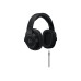 Auriculares Cableados con Sonido Envolvente 7.1 para Juegos 981-000667 - Logitech