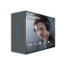 Auriculares Cableados con Sonido Envolvente 7.1 para Juegos 981-000667 - Logitech