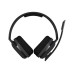 Logitech audifonos gamer A10 Headset para Ps4 xbox one y PC