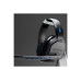 Logitech audifonos gamer A10 Headset para Ps4 xbox one y PC