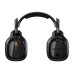 Logitech audifonos gamer A40TR + mixAmp Pro TR para PS4 xbox