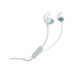 Logitech Audifono running Jaybird Tarah - NIMBUS GRAY