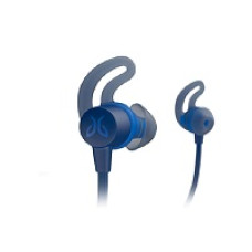 Logitech Audifono running Jaybird Tarah SOLSTICE BLUE