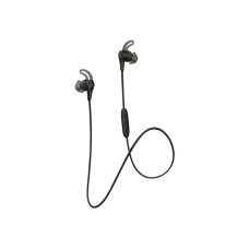 Audífono running Jaybird X4 - BLACK METALLIC - Logitech