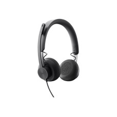 Headset Zone Wired - TEAMS Version USB - Logitech