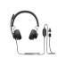 Headset Zone Wired - TEAMS Version USB - Logitech