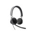 Headset Zone Wired - TEAMS Version USB - Logitech
