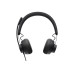 Headset Zone Wired - TEAMS Version USB - Logitech
