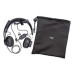 Headset Zone Wired - TEAMS Version USB - Logitech