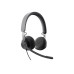 Headset Zone Wired - UC Version USB - Logitech