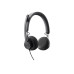 Headset Zone Wired - UC Version USB - Logitech