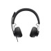 Headset Zone Wired - UC Version USB - Logitech