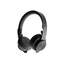 Headset Zone Wireless Teams Bluetooth 5.0 USB - C - Logitech